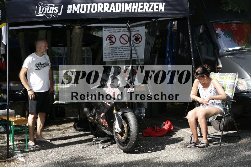 /28 20.06.2025 PROMAX ADR/Impressionen